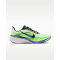 Nike Air Zoom Pegasus 42 Men